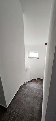 Others 2, Vecsey House Zamardi, Siófok