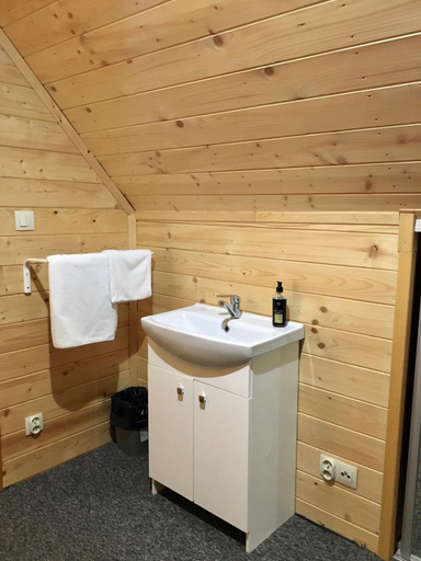 Others 3, Pokoje i Domki Na Szlaku, Kłodzko