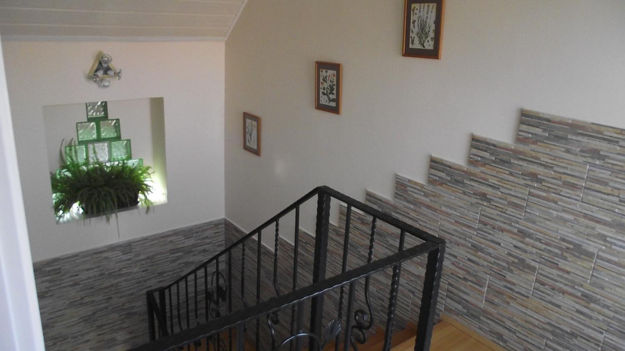 Others 5, Radek Vendeghaz es Apartman, Mosonmagyaróvár