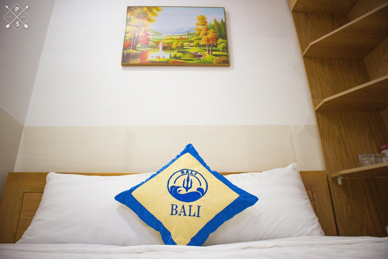 Others 4, BALI Motel Vung Tau, Vũng Tàu