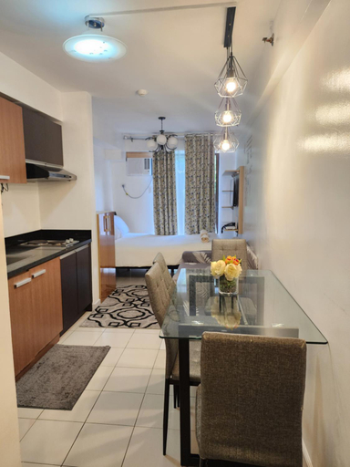 Others 4, NORTHPOINT CONDO Free Airport Pick Up for 3 nights stay or more, Davao City