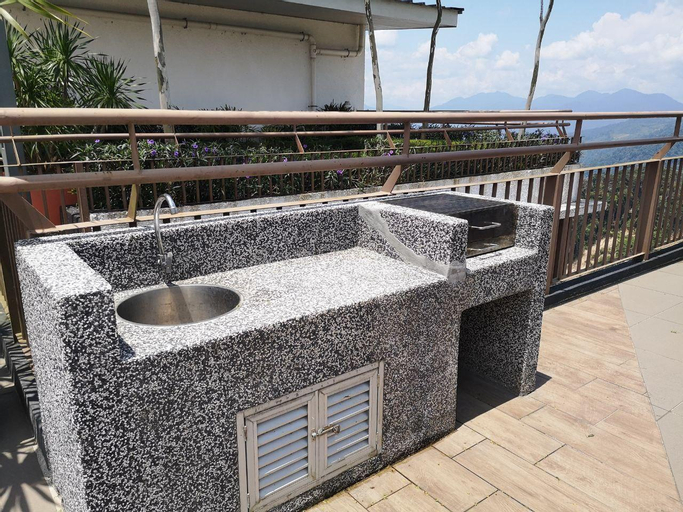 Others 4, LCP mountain view midhill Y5tvbox genting highland, Genting Highlands