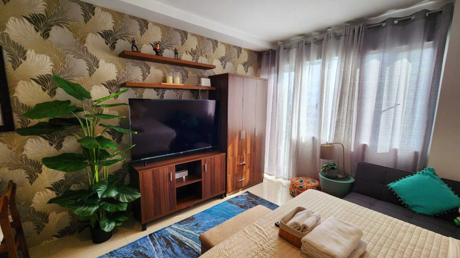Others 4, Bella Suite Bacolod, Bacolod City