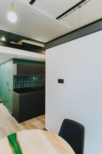 Bedroom 23