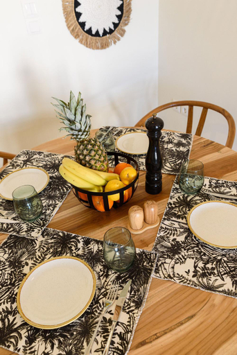 Food & Drinks, Vammos Luxury Residences, South Aegean