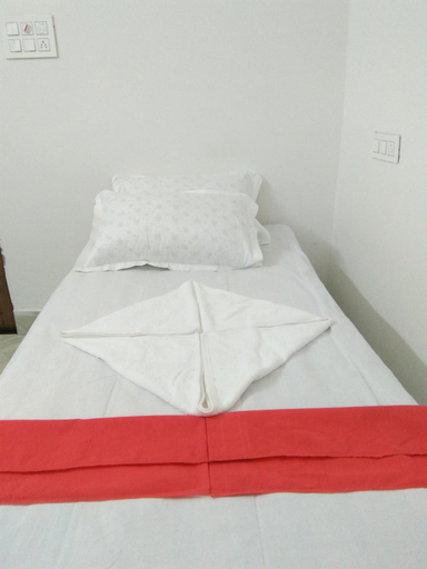 Others 3, SUKUN GUEST HOUSE, Darjiling