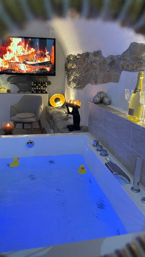 Sport & Beauty 2, Le Petit Bijou di Dolceacqua, per un momento romantico, Imperia