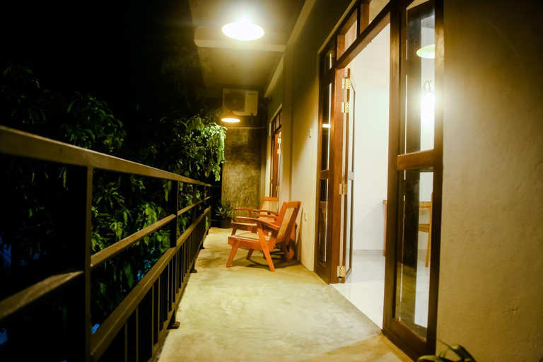Others 5, Veranda Mirissa, Weligama