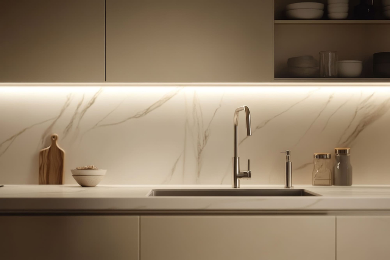 Others 5, Marie - Serviced Apartments, München