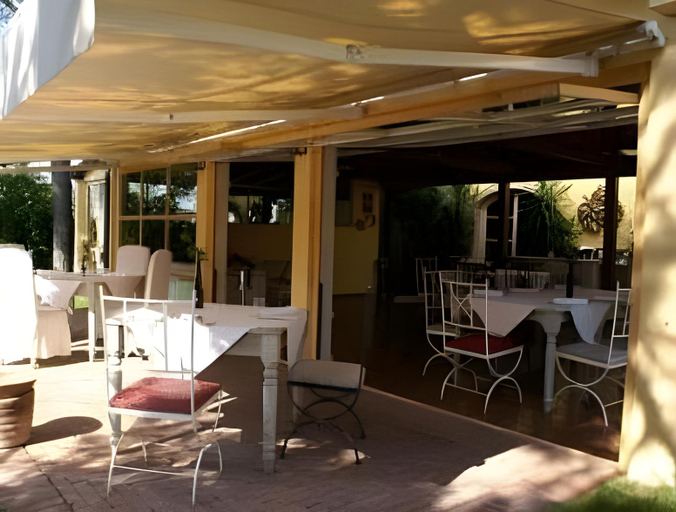 Food & Drinks 4, Agriturismo Gualdo Del Re, Livorno