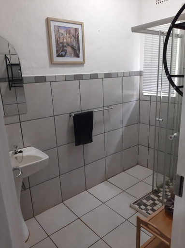 Others 5, Sabie Star, Ehlanzeni