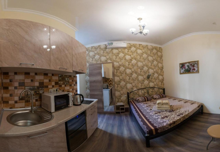 Others 5, Re-Ka Luxury Apartments, Odes'ka