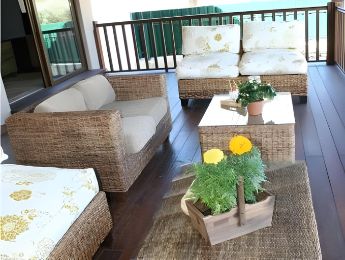 Others 3, Valonquinta - Agro Hotel & SPA, Vila Flor