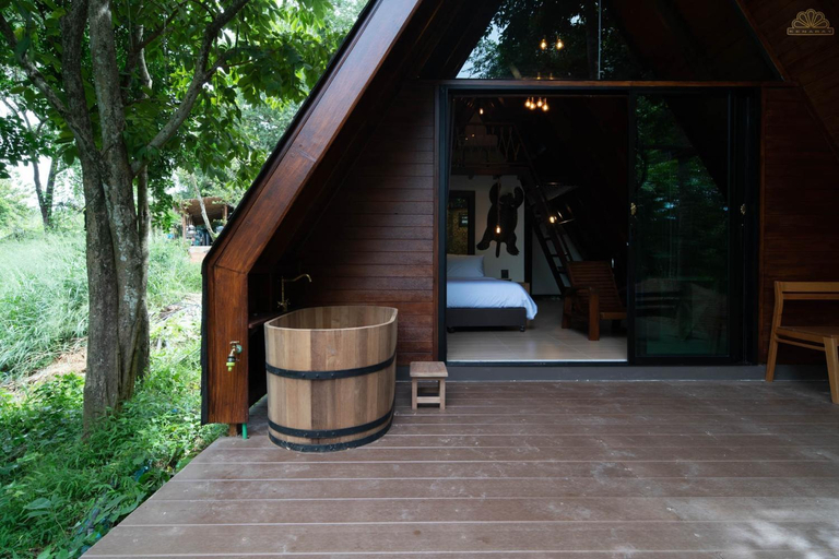 Sauna 13