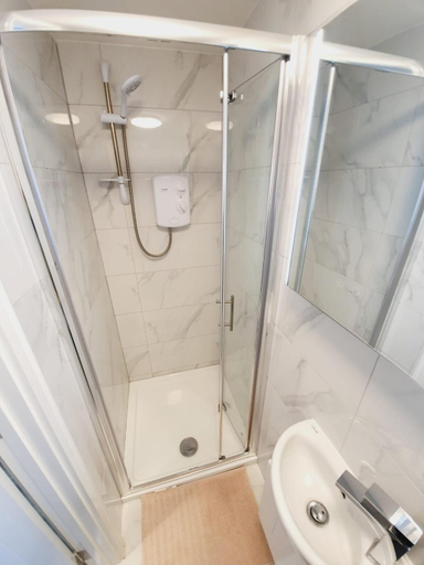 Others 4, Southend on Sea - Westcliff Studios - Great Location, Southend-on-Sea