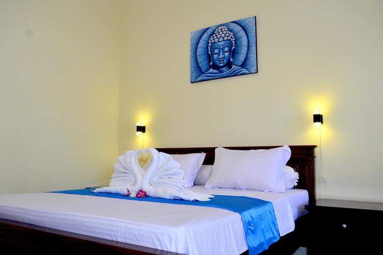 Bedroom 10