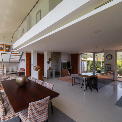 Outeiro Villas Resort, Barcelos