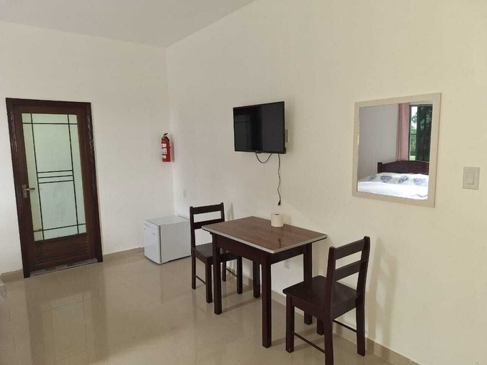 Others 4, Day & Night Hotel Belmopan