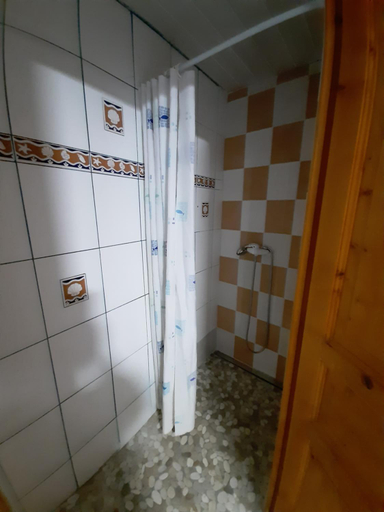 Others 4, GITE AUBERGE EDELWEISS, Haute-Savoie