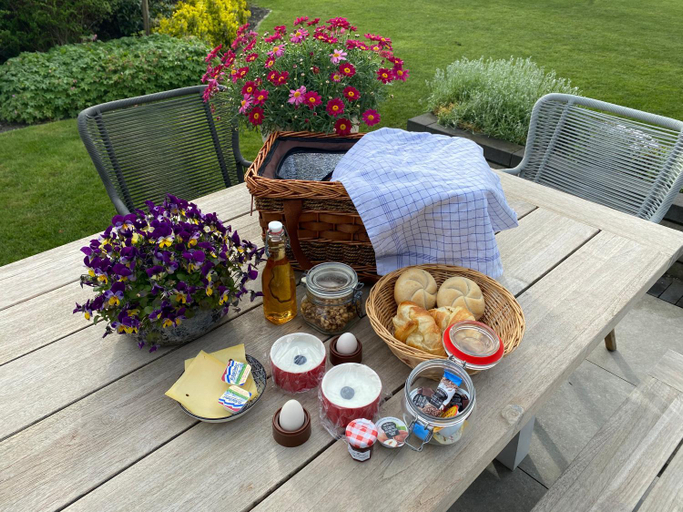 Food & Drinks, De Susel, Staphorst