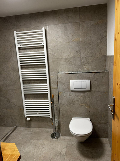 Bathroom 2, Gastehaus Sieder by Schladming-Appartements, Liezen