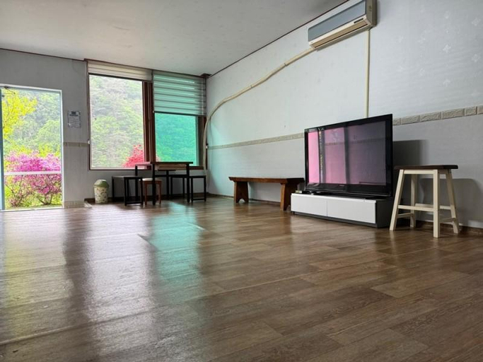 3, Inje Naerincheon Village Pension, Inje