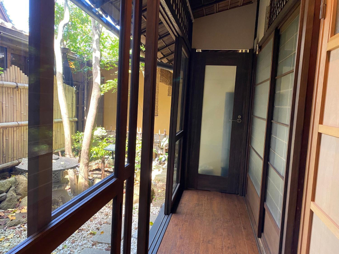 Others 4, 44-49 Bishamoncho - Hotel / Vacation STAY 7919, Kyoto