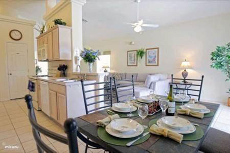 Facilities 4, Glenbrook Resort - 4 bedroom executive private pool home, Lake