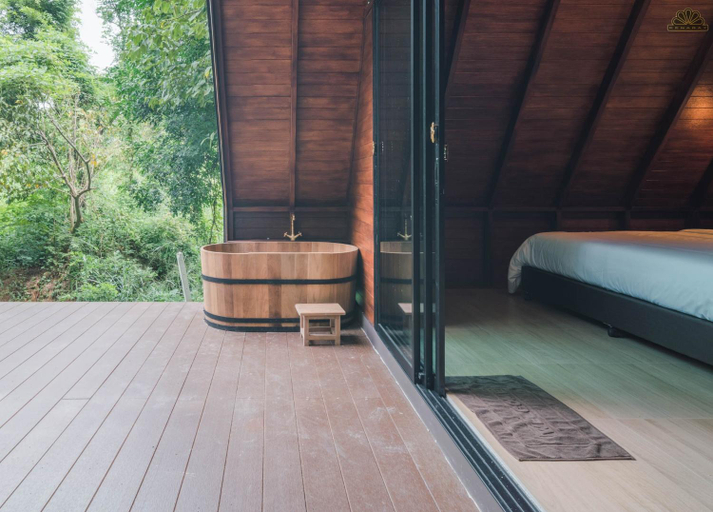 Sauna 3
