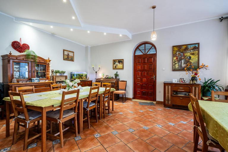 Others 2, Goscinny Dom, Cieszyn