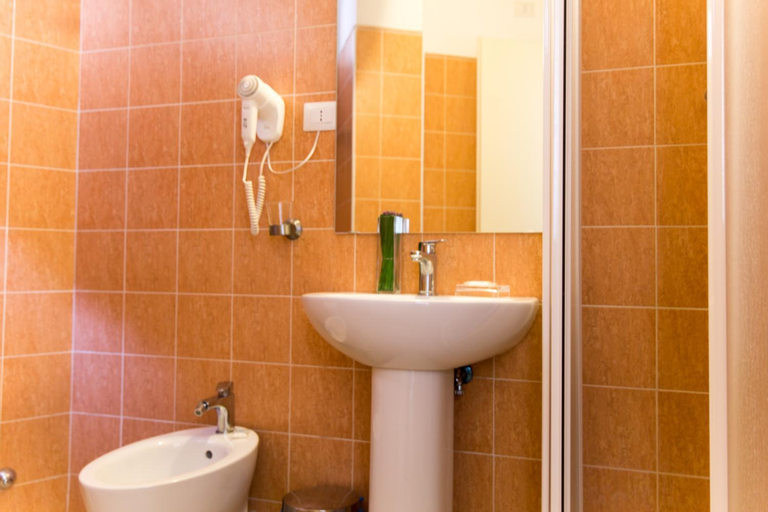 Best Suites Pantheon, Rome