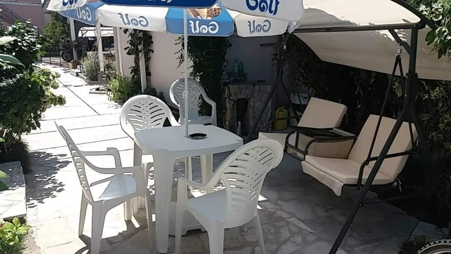 Others 3, Apartment’s Maric - Zelenika,Herceg Novi