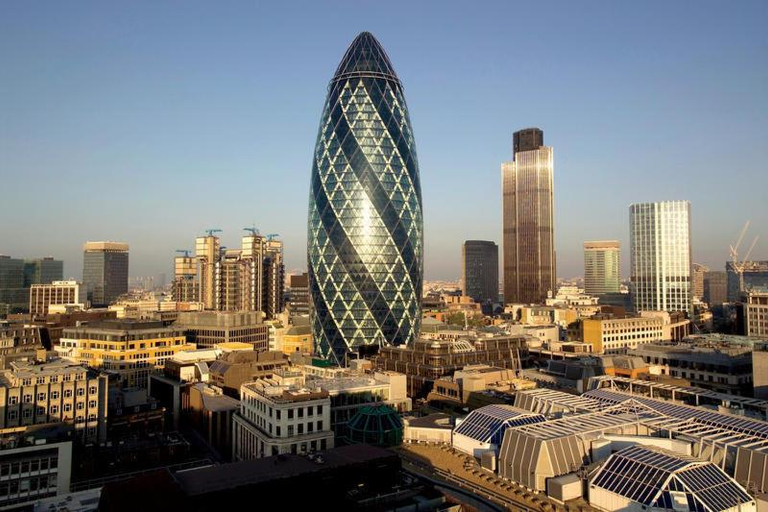Others 5, London Boutique Apartments, London