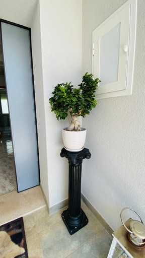 Others 5, B&B 1898 - Villa Colonna, Bari