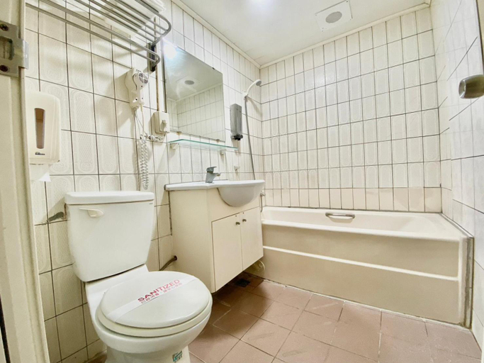 Others 2, WL Hotel Hsinchu, Hsinchu City