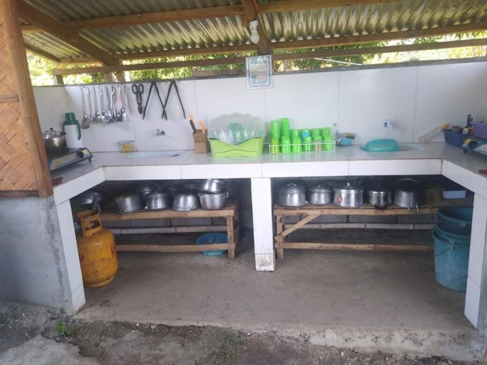 Others 2, SeaLovers' Place Masasa Beach, Tingloy