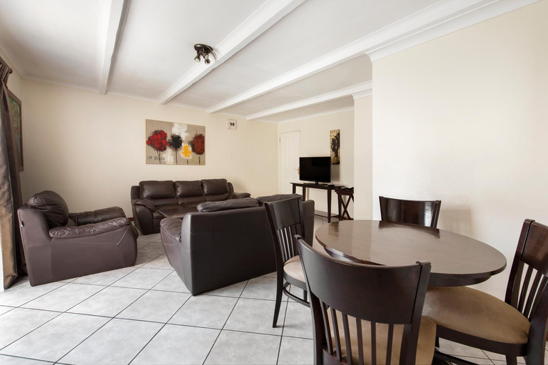 Others 4, Casas Navio Guest House, Ekurhuleni