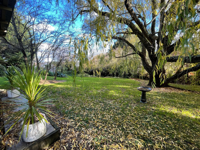 Others 5, Central Highlands Motor Inn, Macedon Ranges - Kyneton
