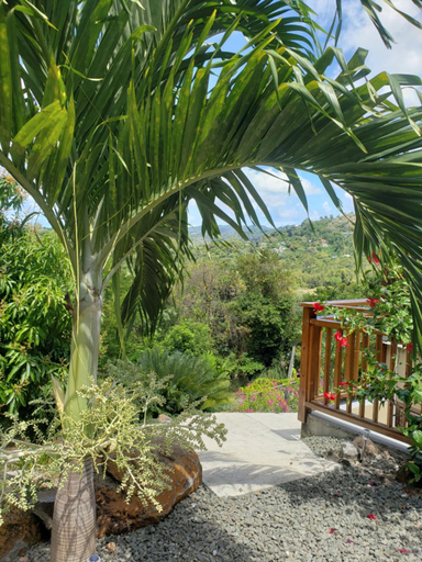 Others 4, Memwa Villas