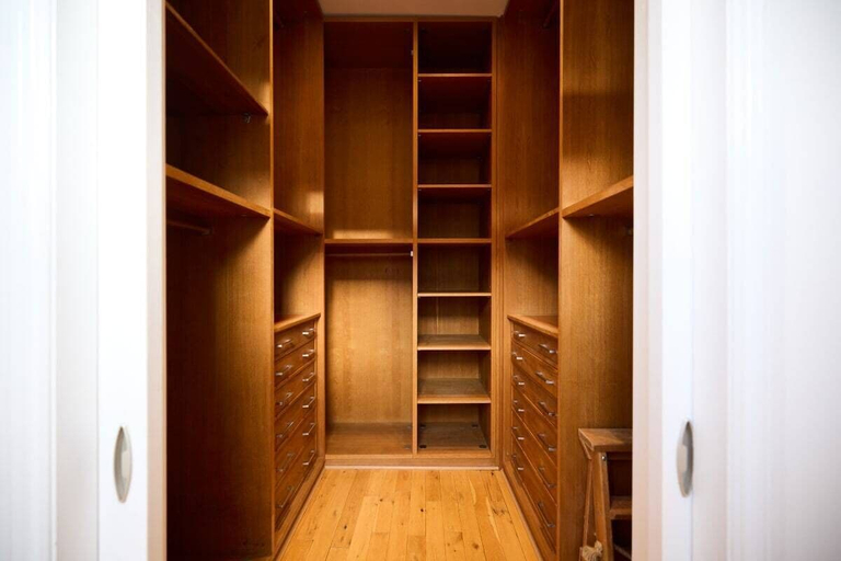 Others 4, The Hampstead Getaway - Charming 5bdr Home With Conservatory, London