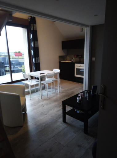 Others 2, gite odeau, Loir-et-Cher