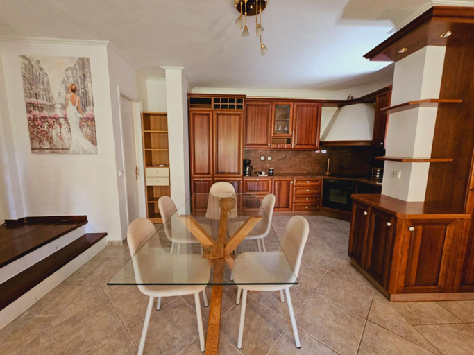 Others 5, Corfu Dream Holidays Villa Kanoni, Ionian Islands