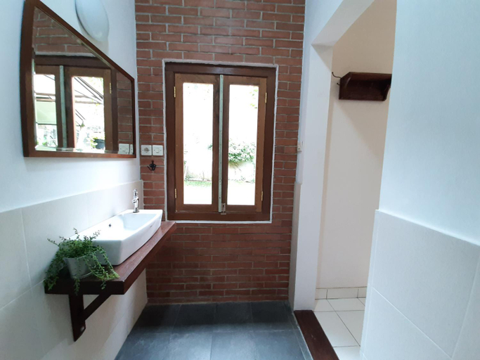Others 5, rumah566, Yogyakarta