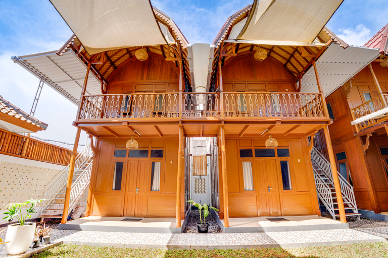 Exterior & Views 2, Nakula Living, Badung