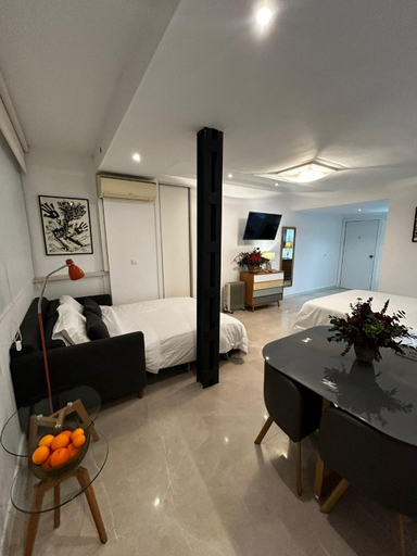 Others, Apartment in city center, Alicante