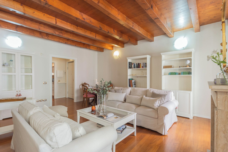Others 5, Residenza Dolce Lago by Rent all Como, Como