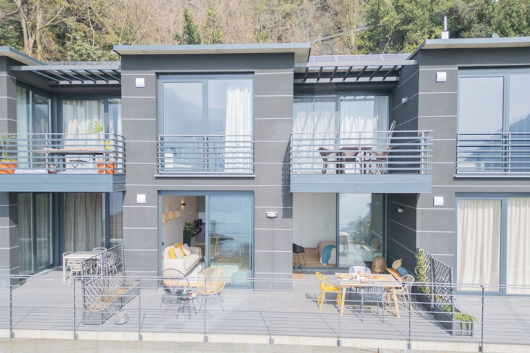 Exterior & Views, Residenza Maxim With Pool by Rent all Como, Como