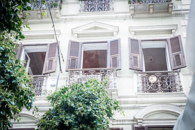 Others 4, Sardinia Home Design, Cagliari