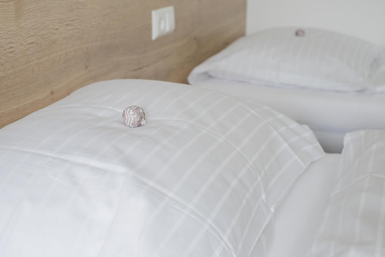 Others 3, Hotel Rimo, Ried im Innkreis