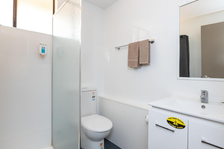 Bathroom 26